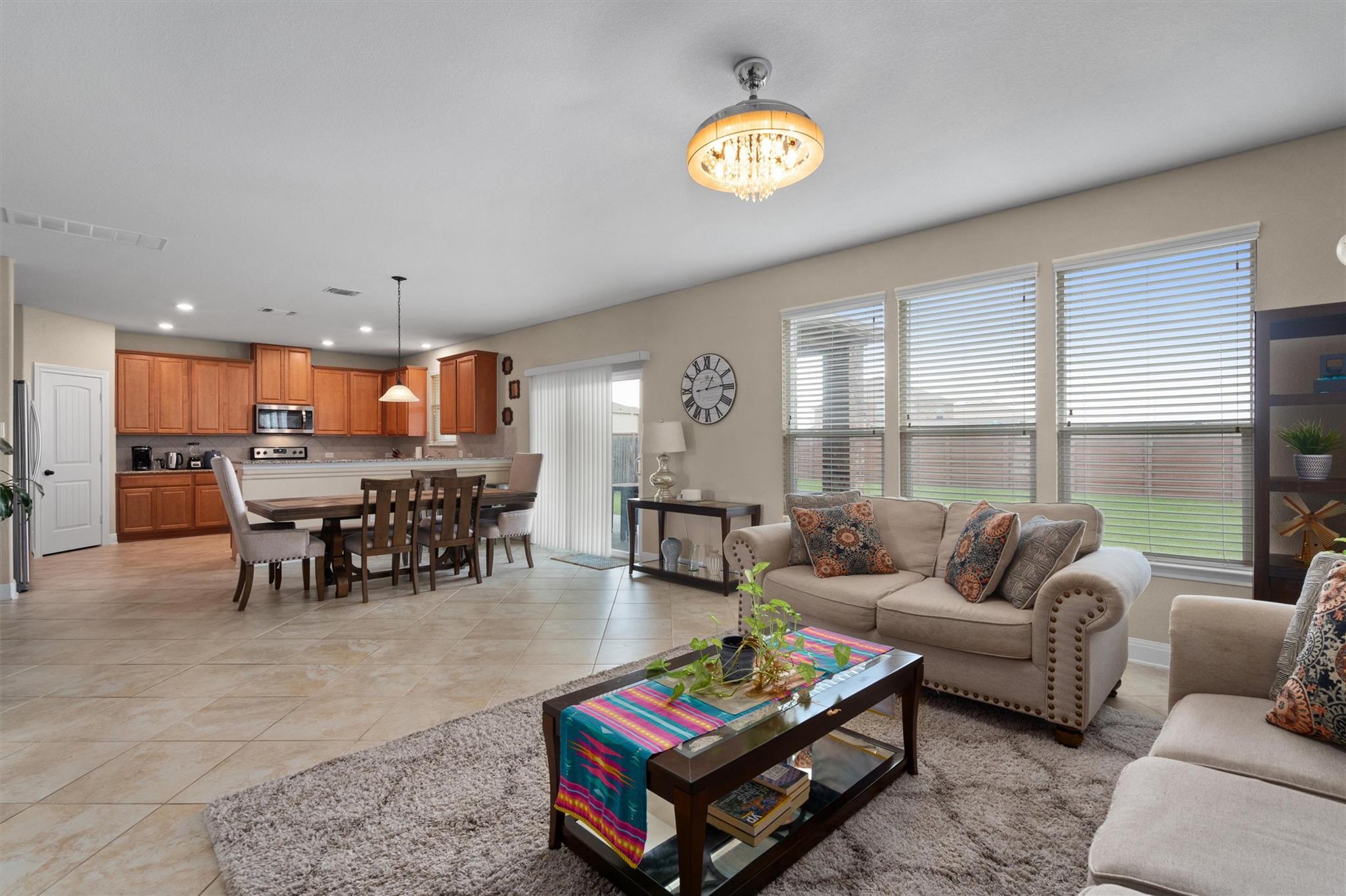 13733 James Garfield St, Manor, TX 78653