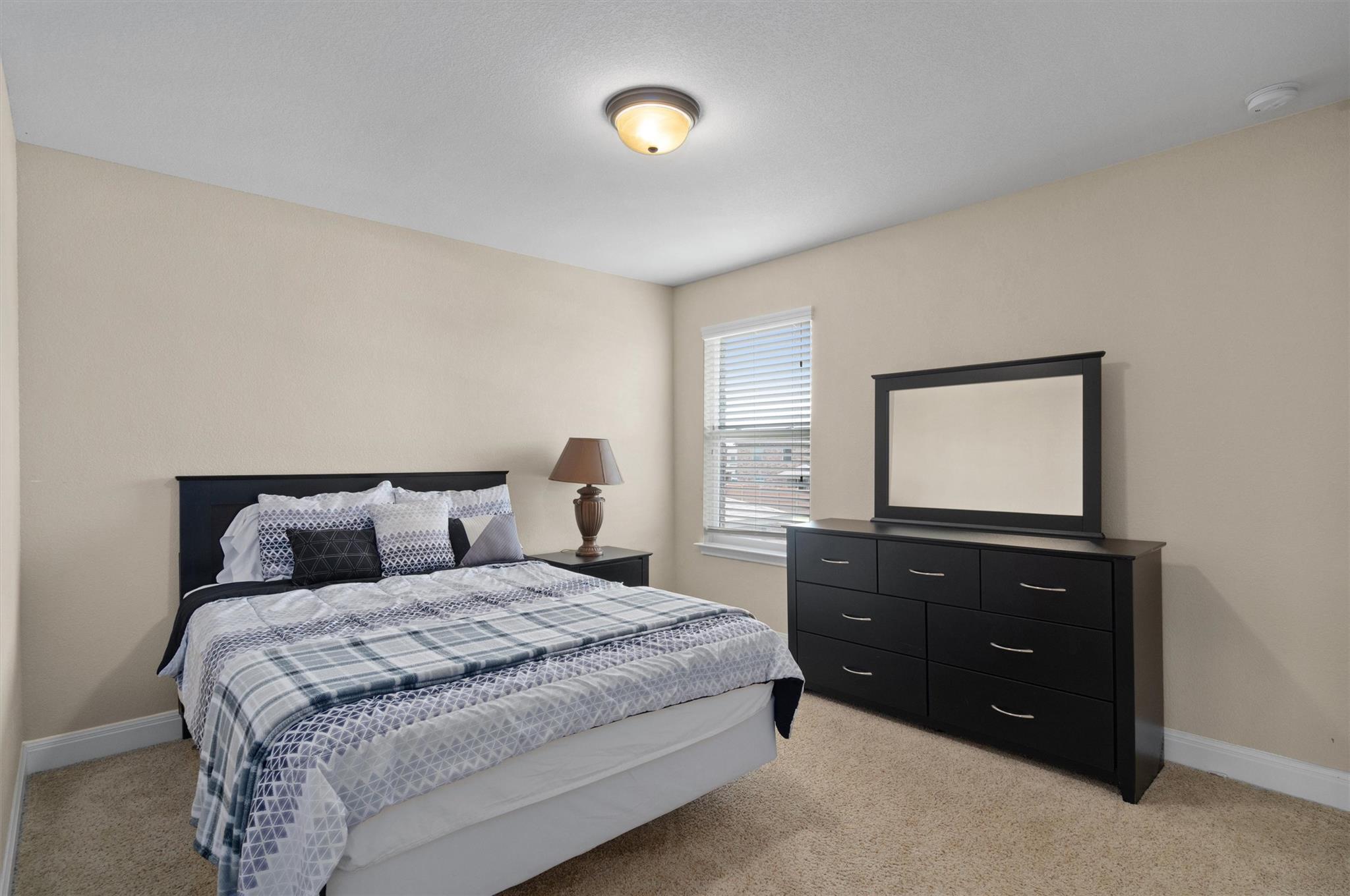 13733 James Garfield St, Manor, TX 78653