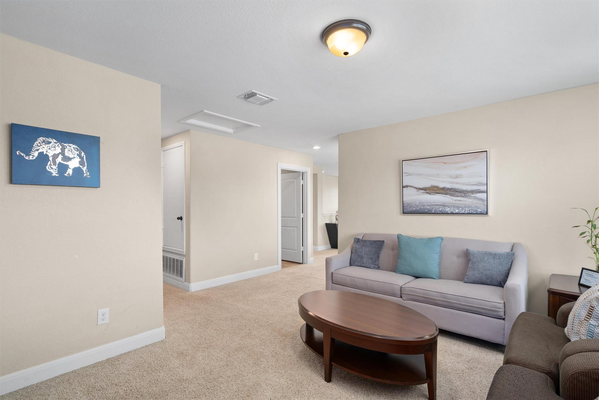 13733 James Garfield St, Manor, TX 78653