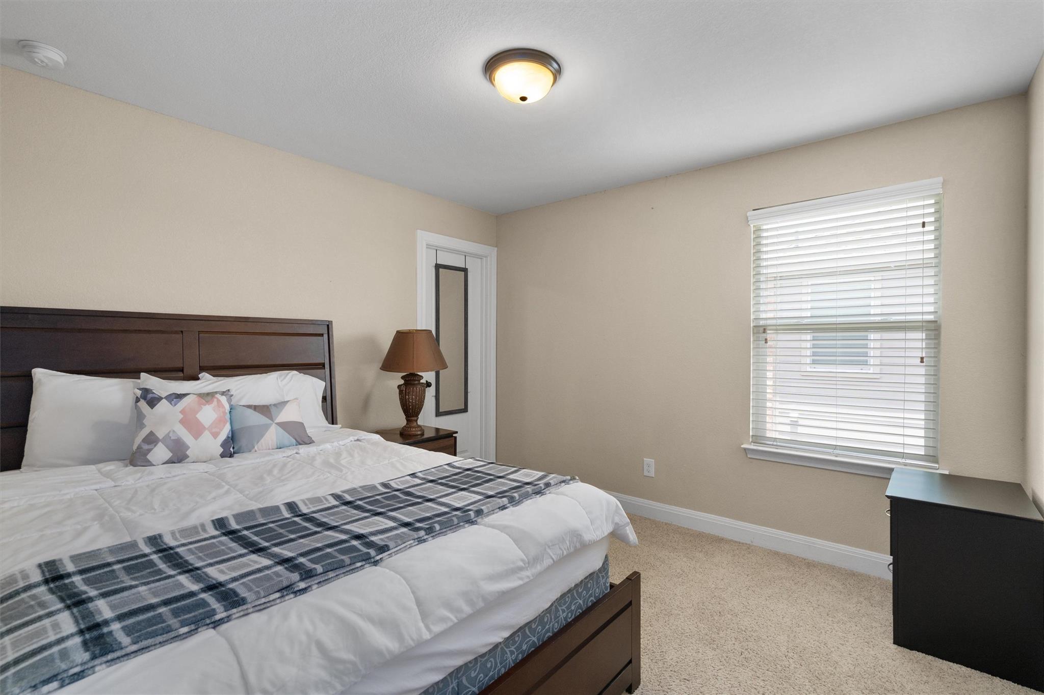 13733 James Garfield St, Manor, TX 78653