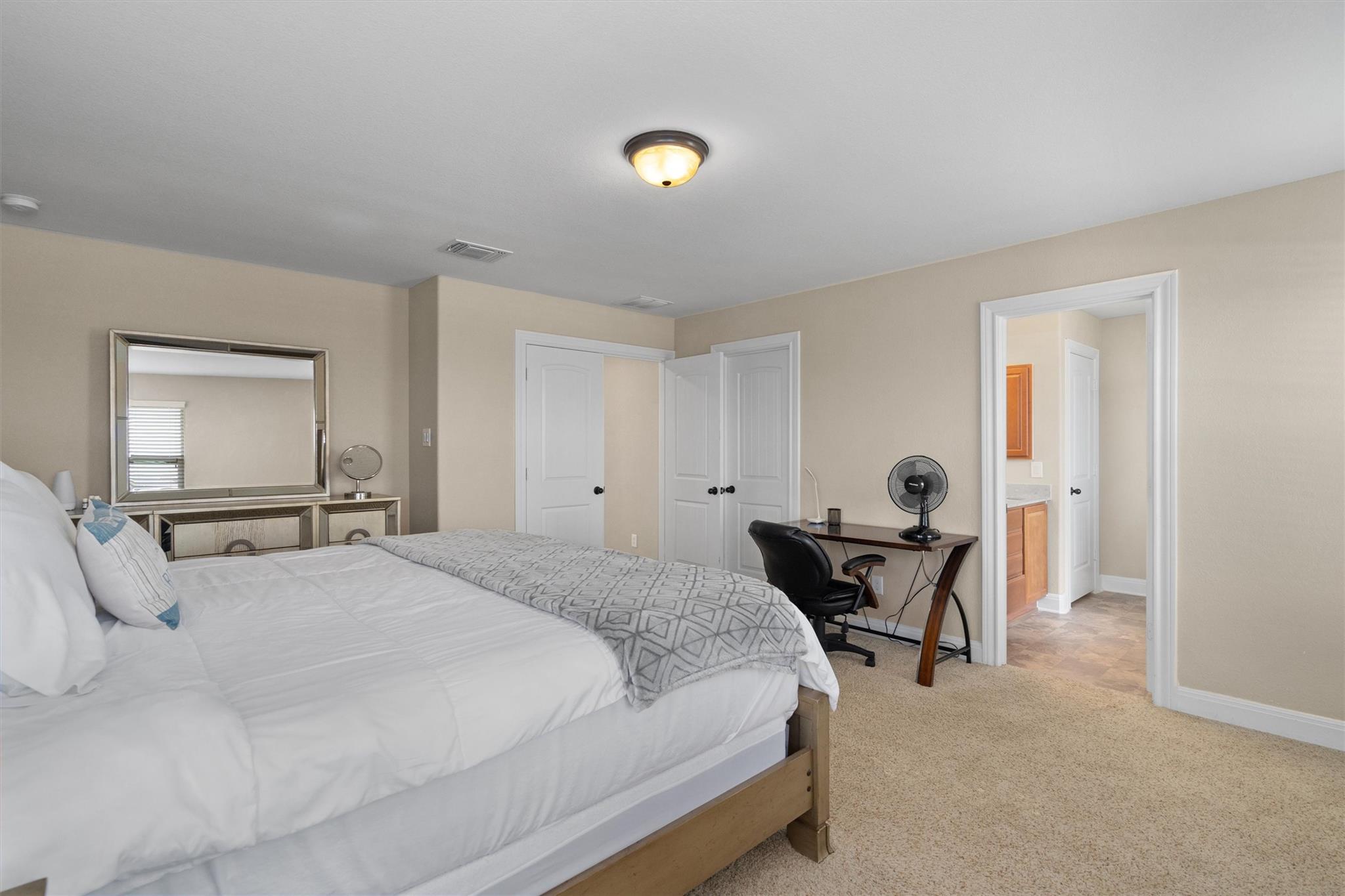 13733 James Garfield St, Manor, TX 78653