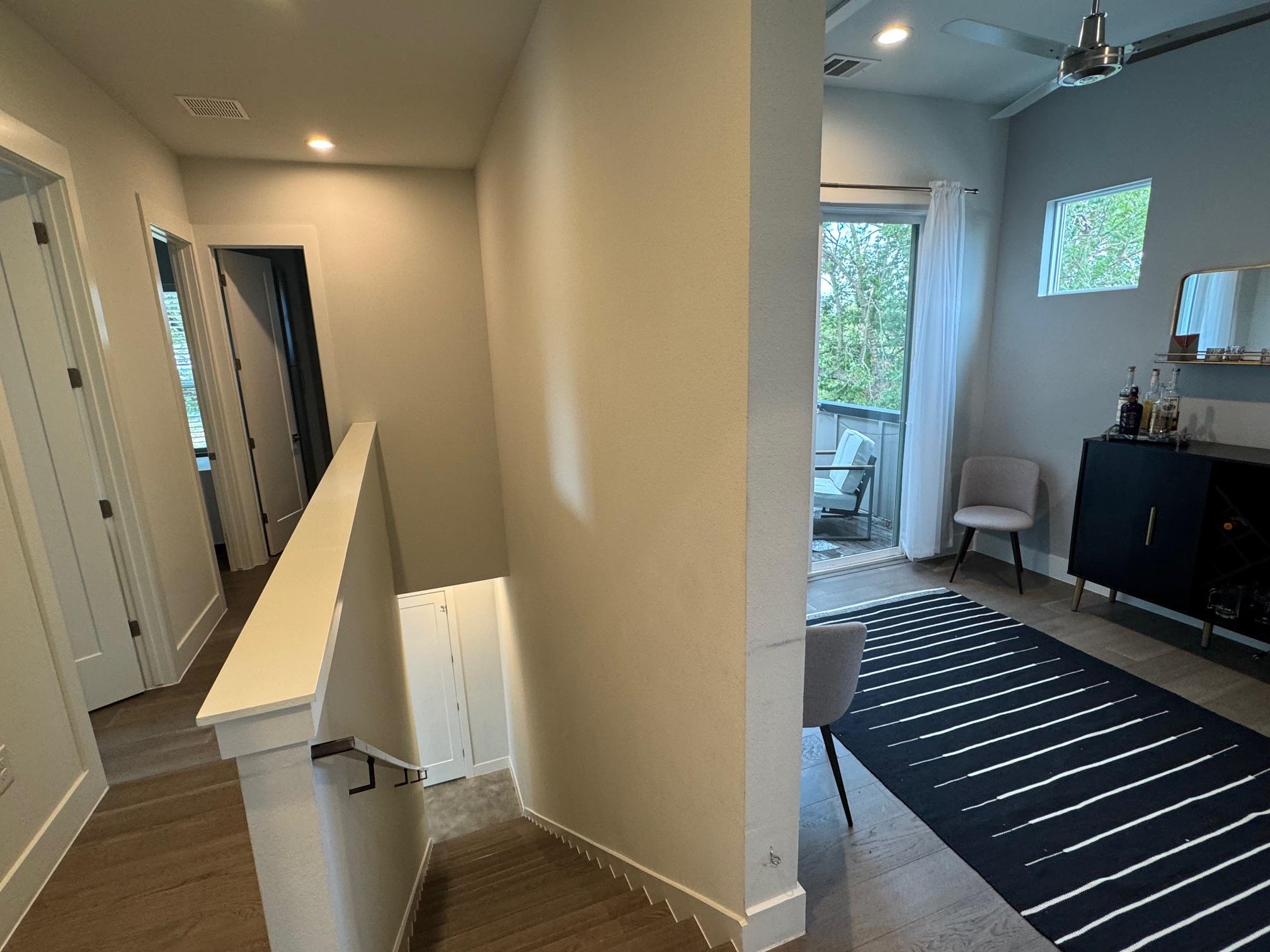 4802 Santa Anna St # 1, Austin, TX 78721
