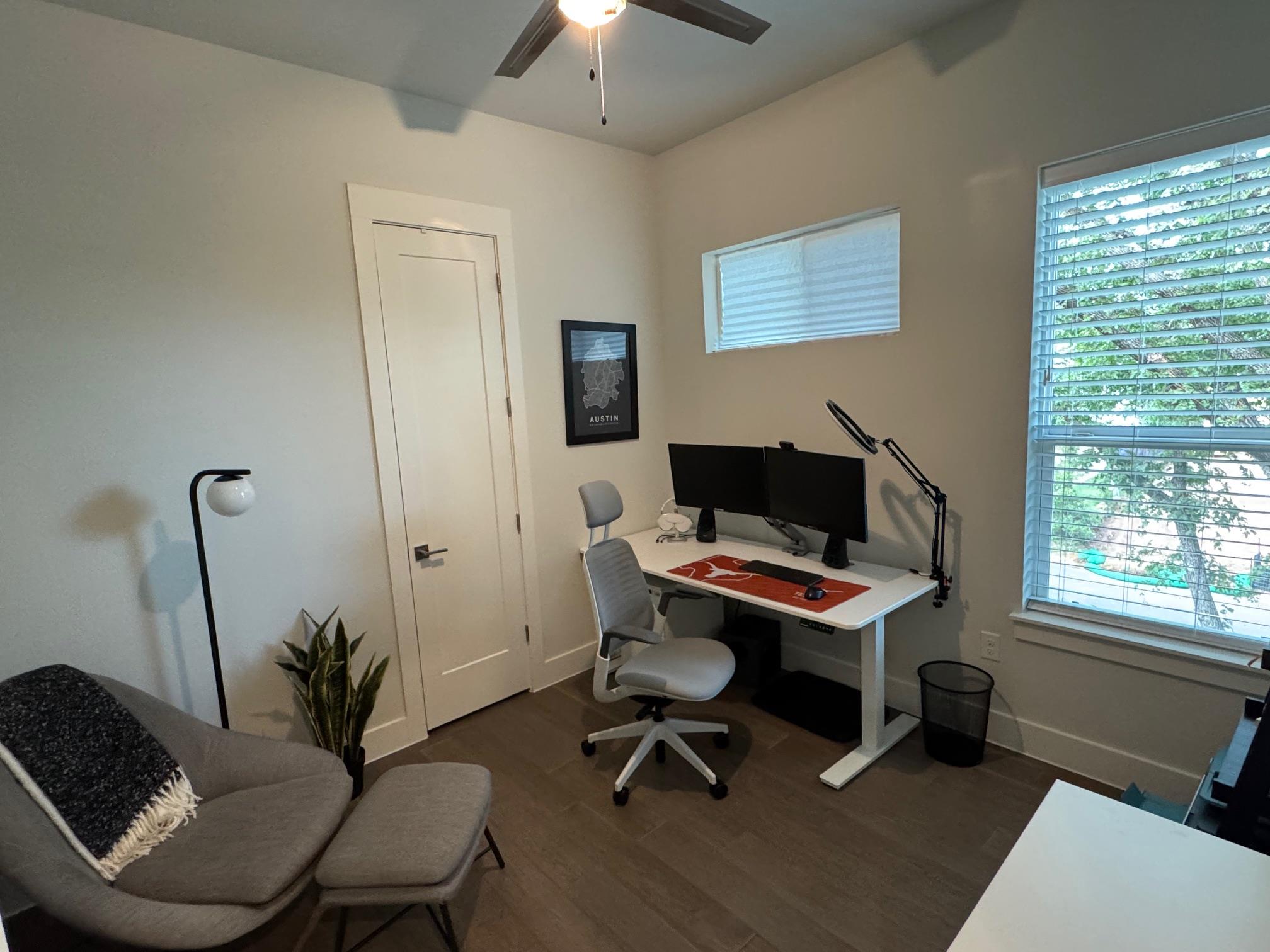 4802 Santa Anna St # 1, Austin, TX 78721
