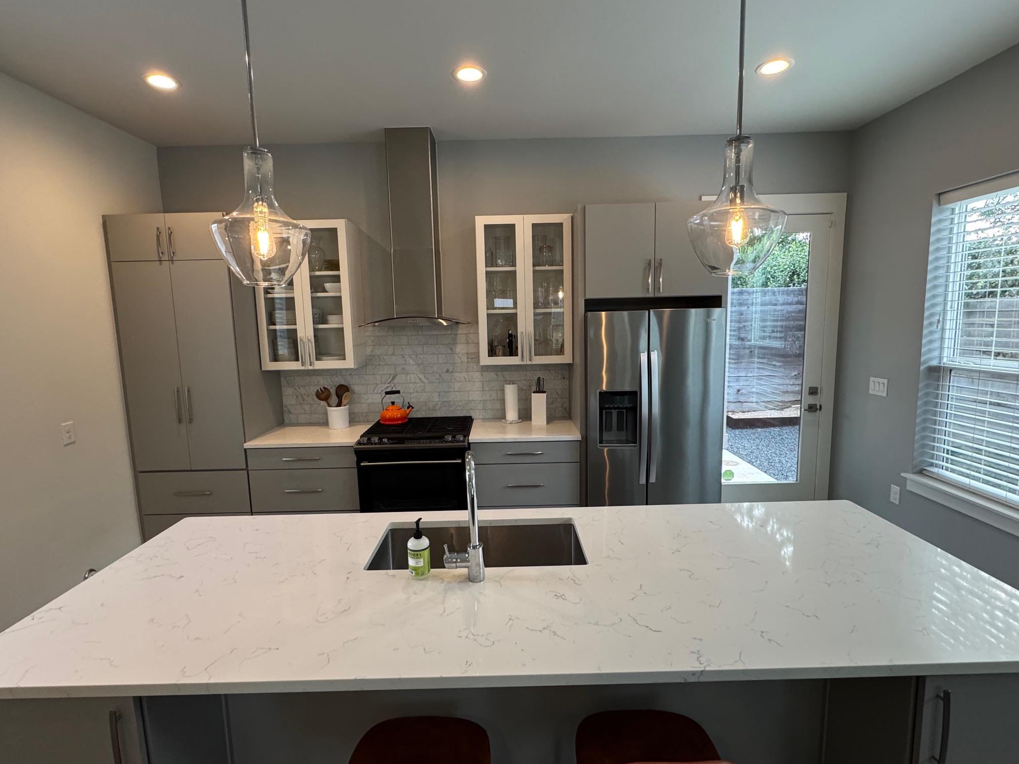 4802 Santa Anna St # 1, Austin, TX 78721
