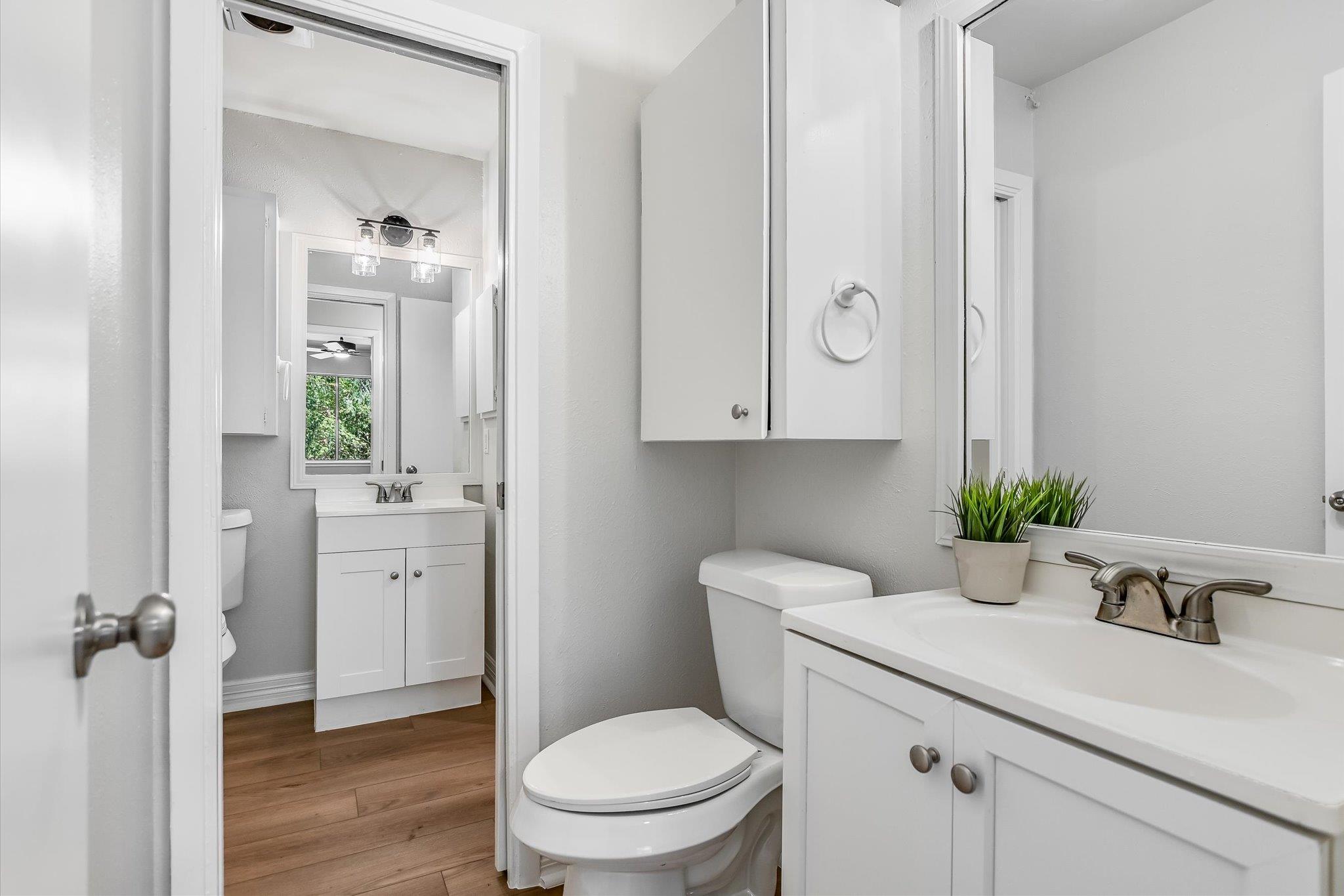 736 Wales Way, Austin, TX 78748