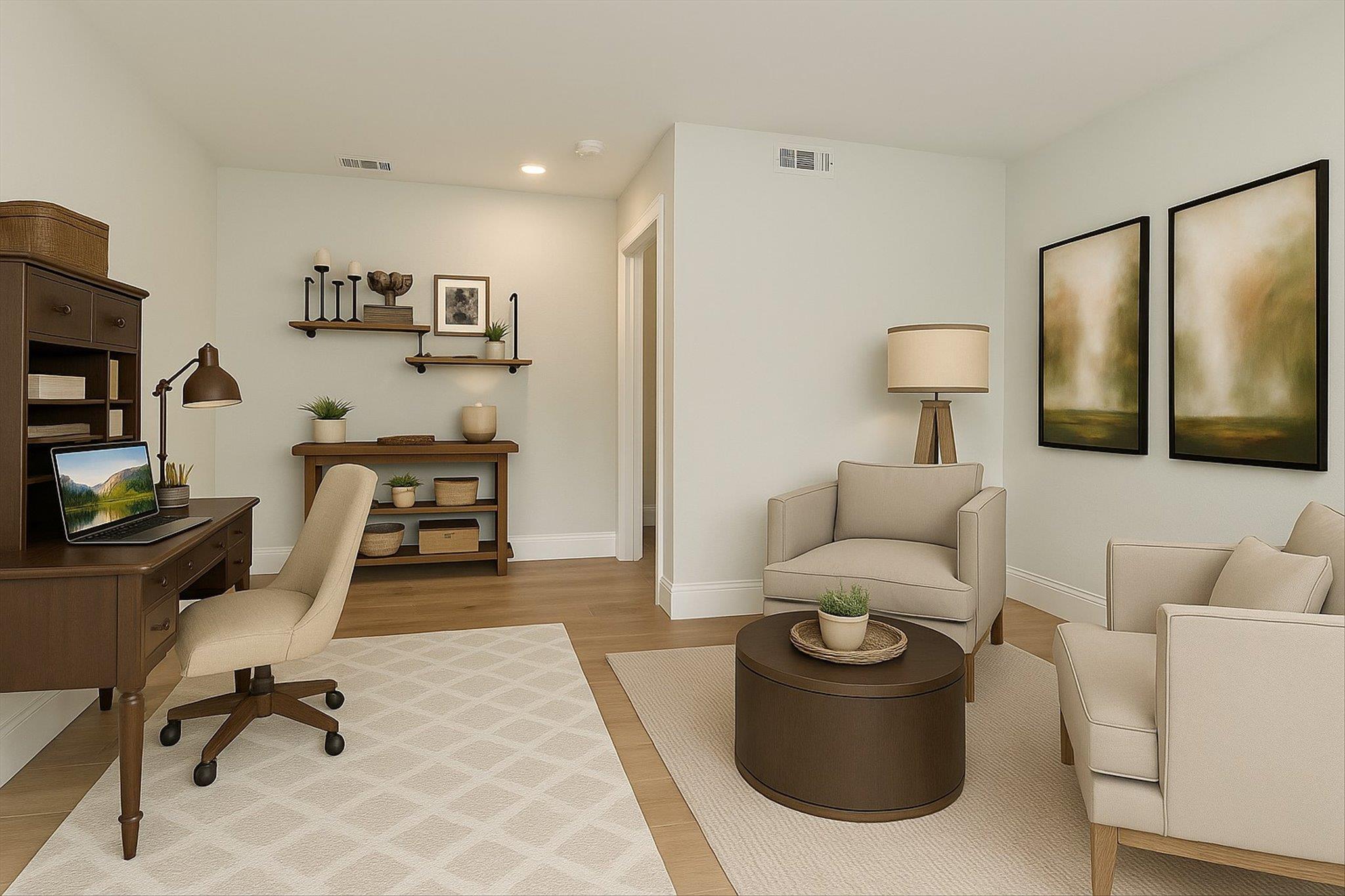 736 Wales Way, Austin, TX 78748