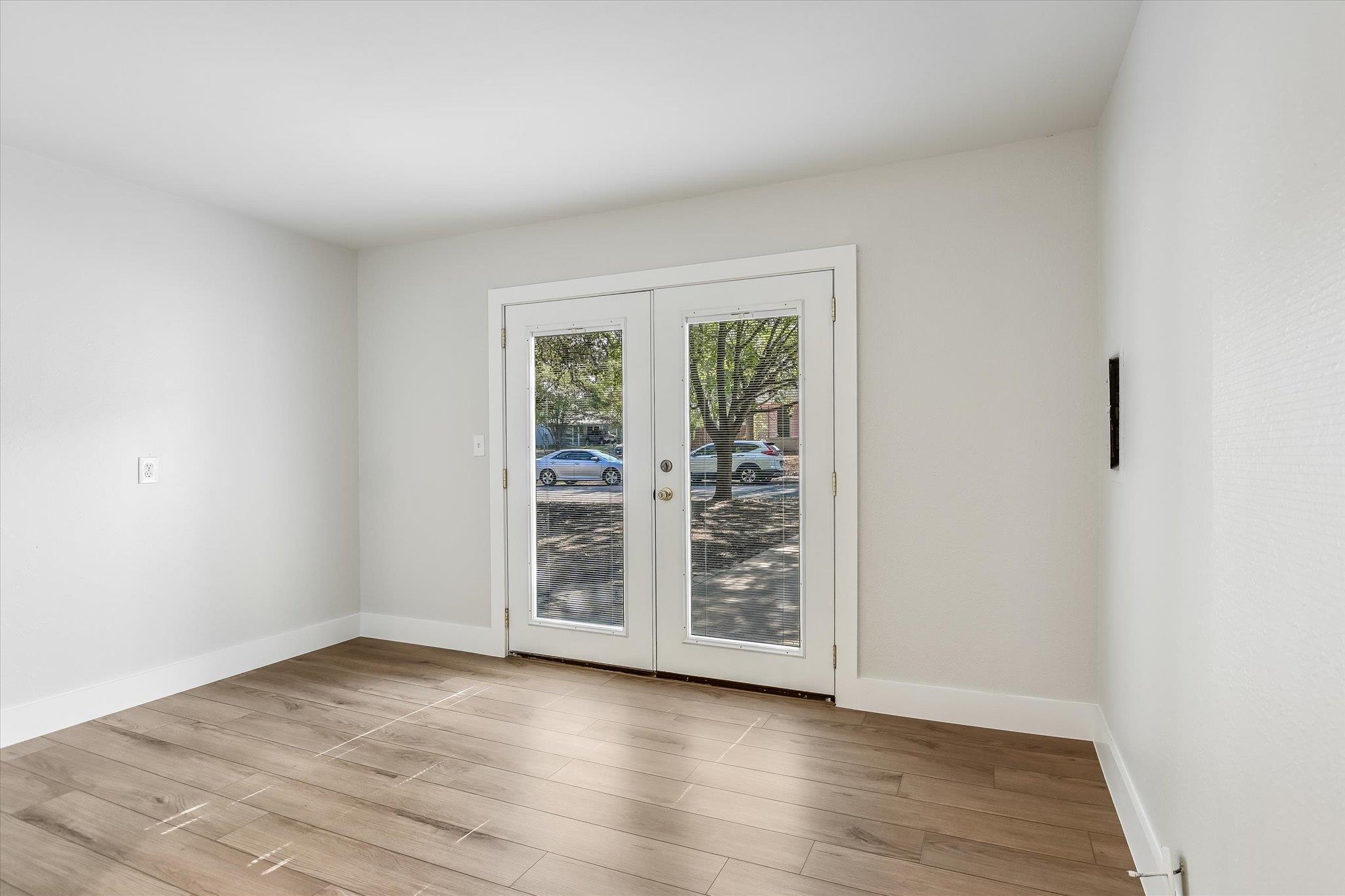 736 Wales Way, Austin, TX 78748