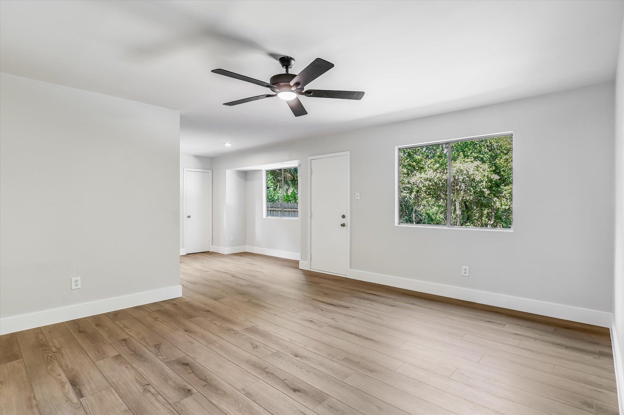 736 Wales Way, Austin, TX 78748