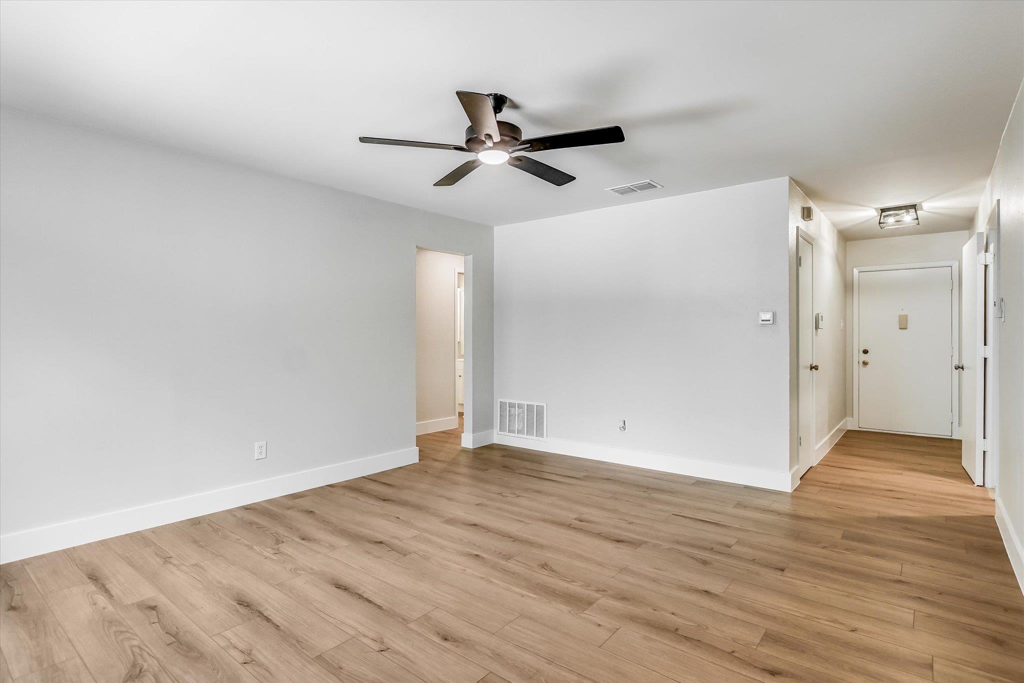 736 Wales Way, Austin, TX 78748