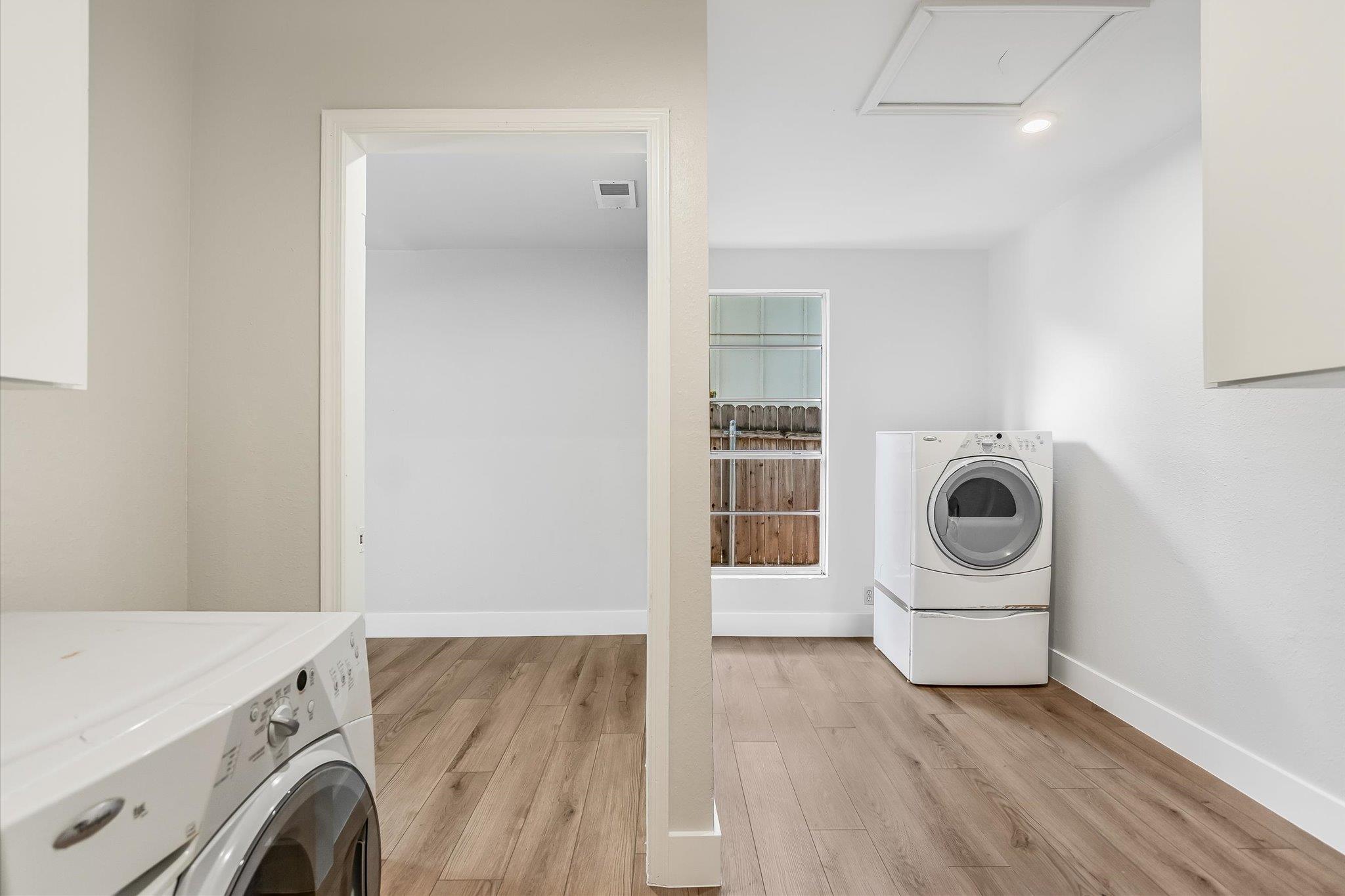 736 Wales Way, Austin, TX 78748