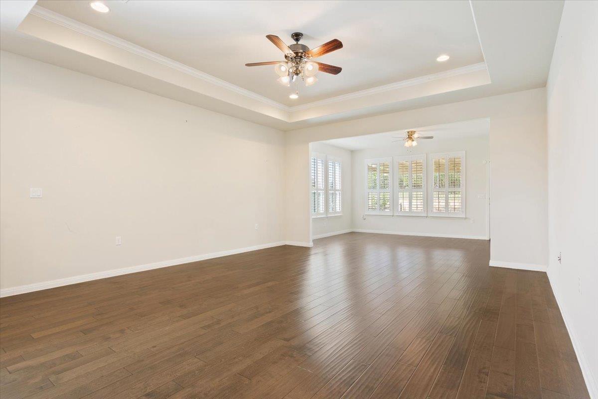 204 Cathedral Mountain Pass, Georgetown, TX 78633