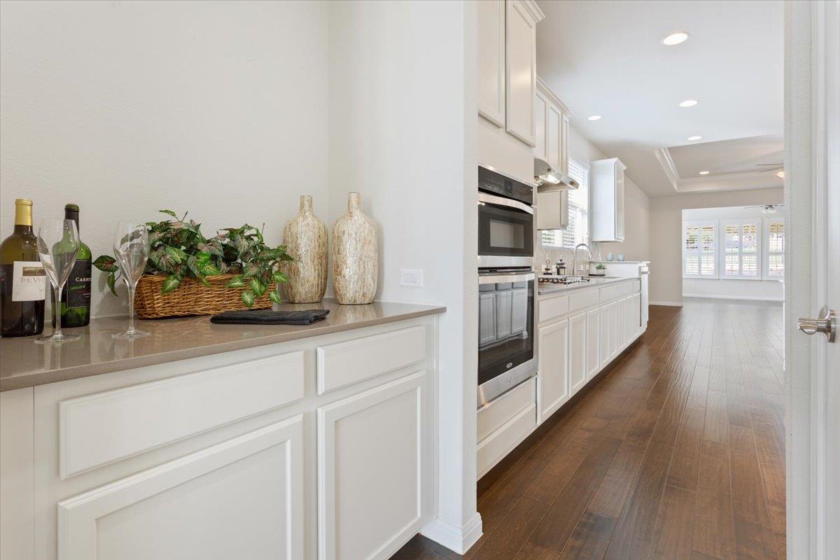 204 Cathedral Mountain Pass, Georgetown, TX 78633