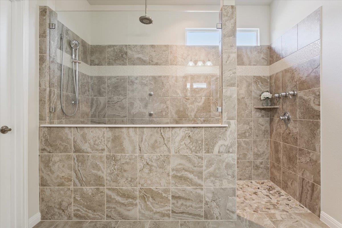 204 Cathedral Mountain Pass, Georgetown, TX 78633