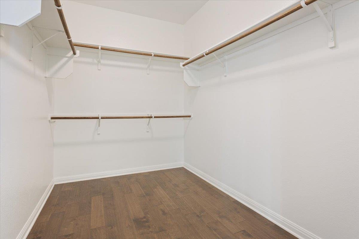 204 Cathedral Mountain Pass, Georgetown, TX 78633