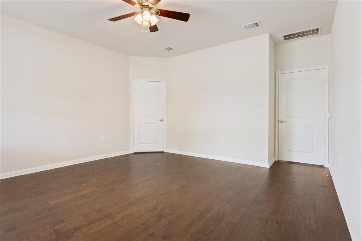 204 Cathedral Mountain Pass, Georgetown, TX 78633