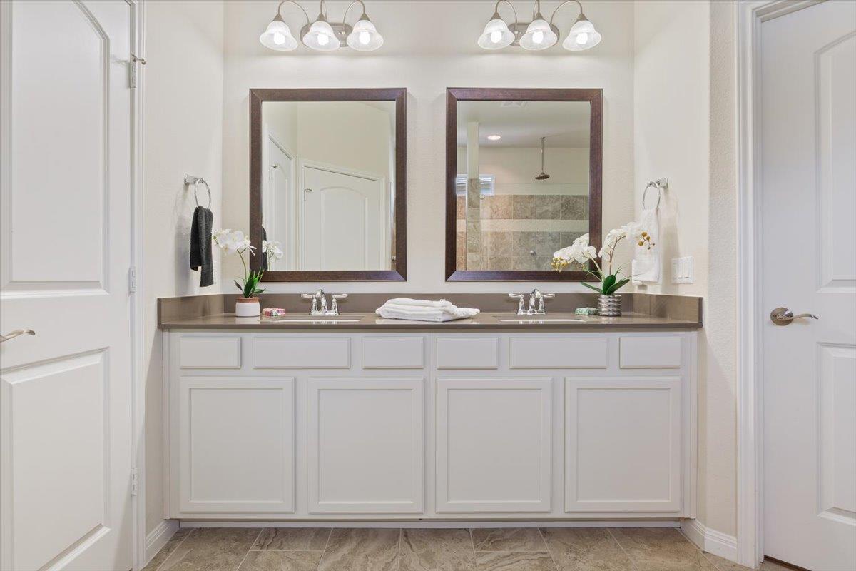 204 Cathedral Mountain Pass, Georgetown, TX 78633