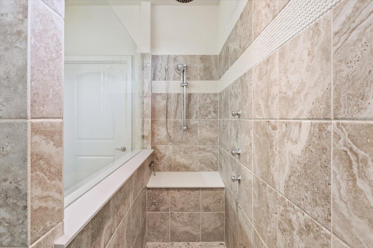 204 Cathedral Mountain Pass, Georgetown, TX 78633