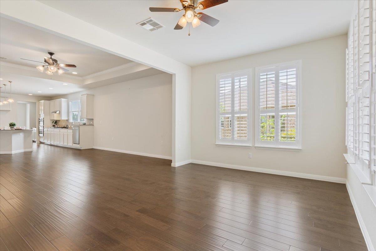 204 Cathedral Mountain Pass, Georgetown, TX 78633