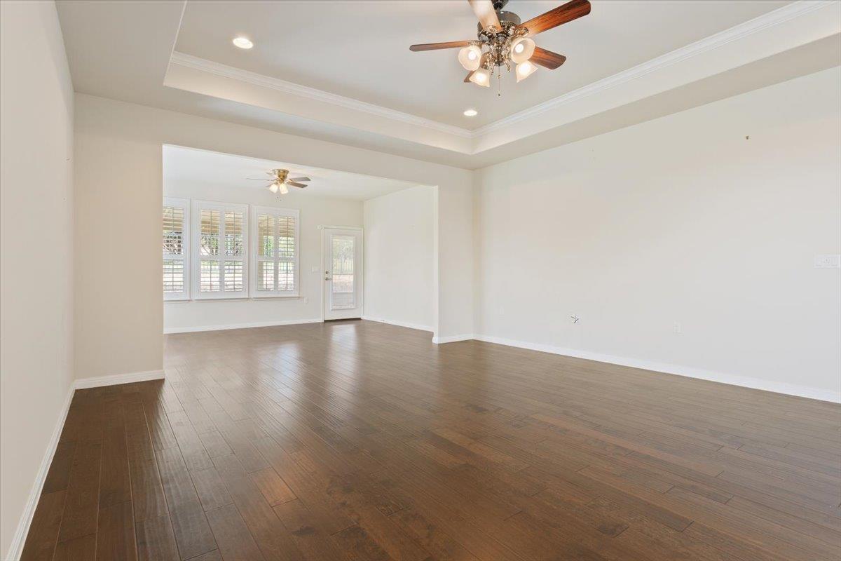 204 Cathedral Mountain Pass, Georgetown, TX 78633