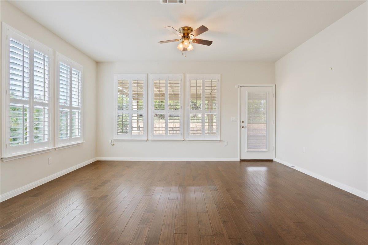 204 Cathedral Mountain Pass, Georgetown, TX 78633