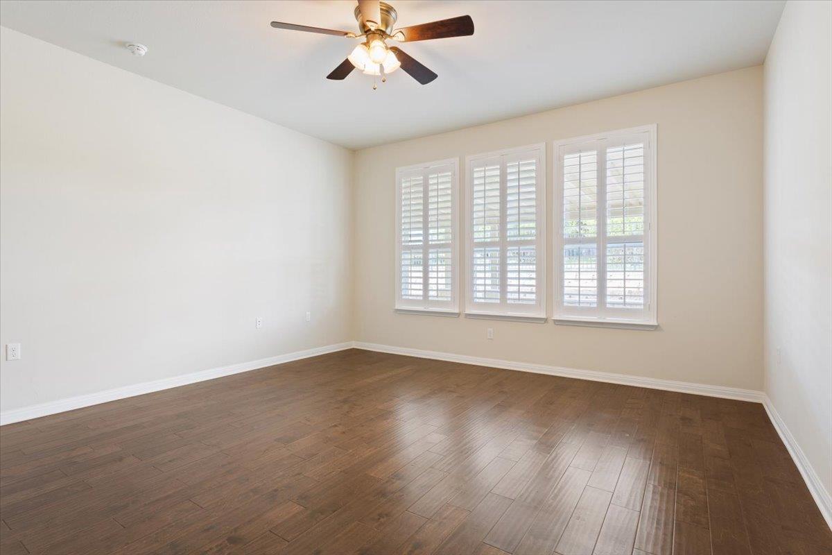 204 Cathedral Mountain Pass, Georgetown, TX 78633