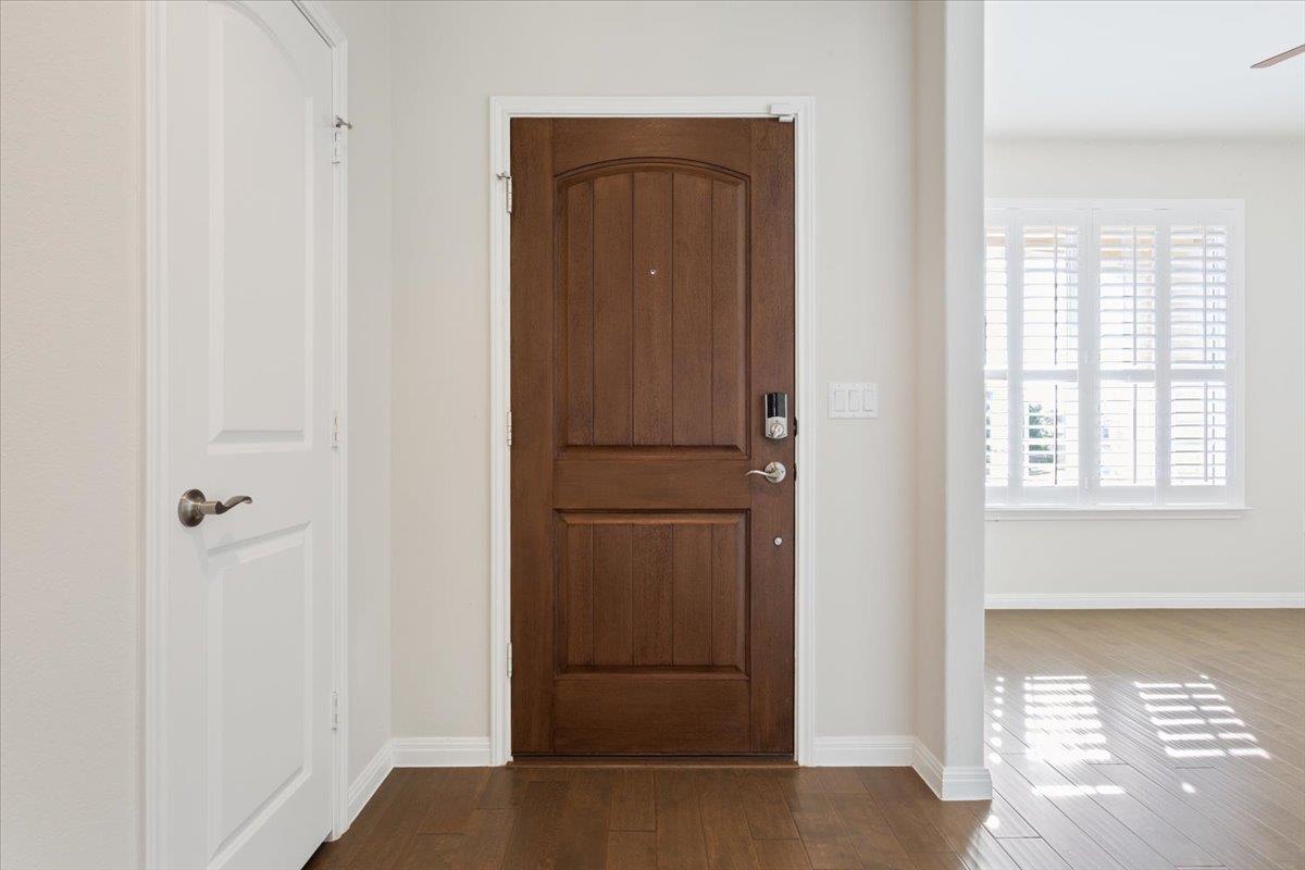 204 Cathedral Mountain Pass, Georgetown, TX 78633