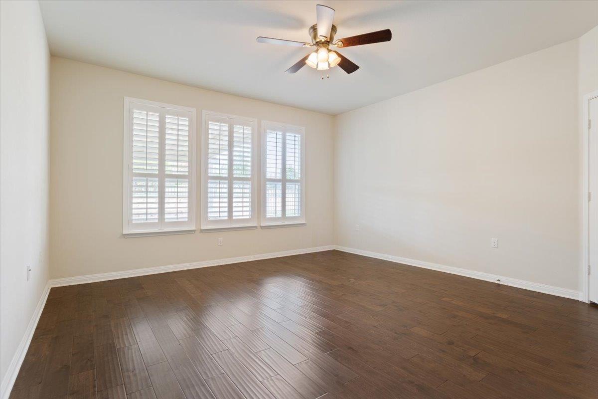 204 Cathedral Mountain Pass, Georgetown, TX 78633