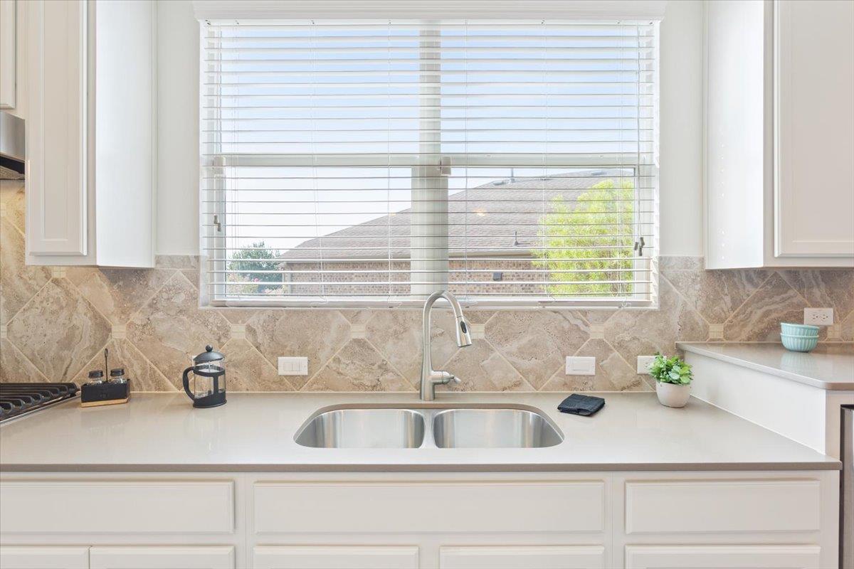 204 Cathedral Mountain Pass, Georgetown, TX 78633