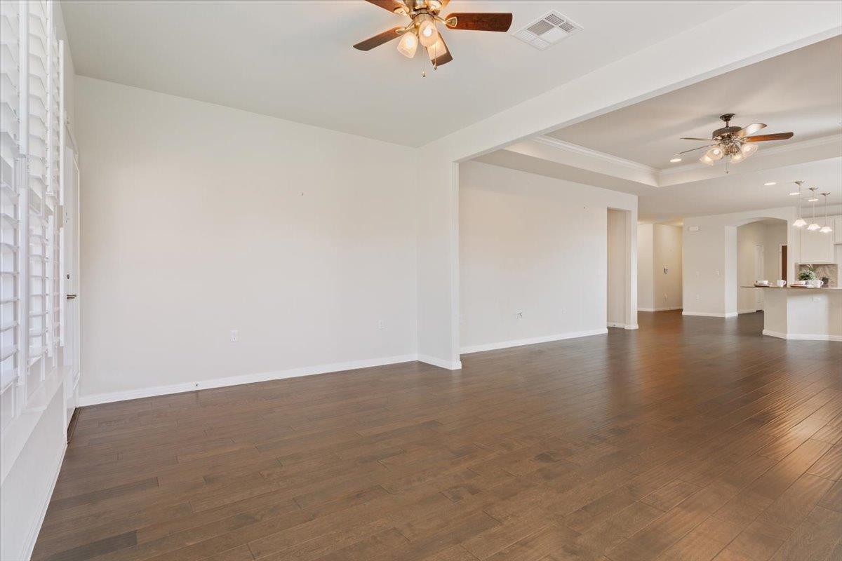 204 Cathedral Mountain Pass, Georgetown, TX 78633