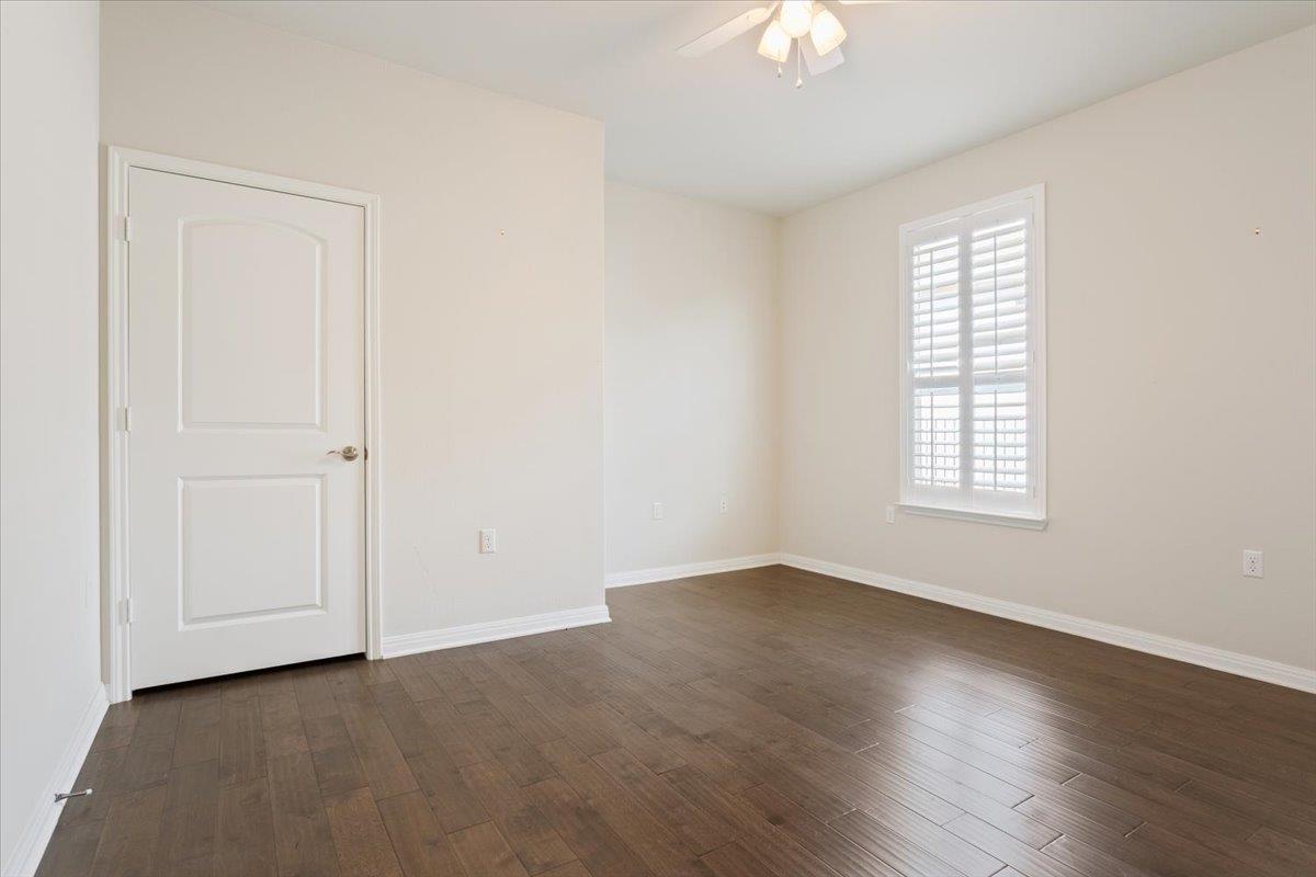 204 Cathedral Mountain Pass, Georgetown, TX 78633