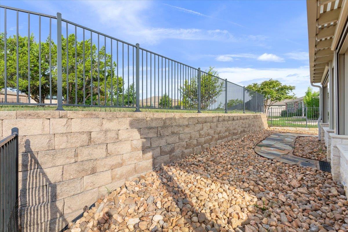 204 Cathedral Mountain Pass, Georgetown, TX 78633