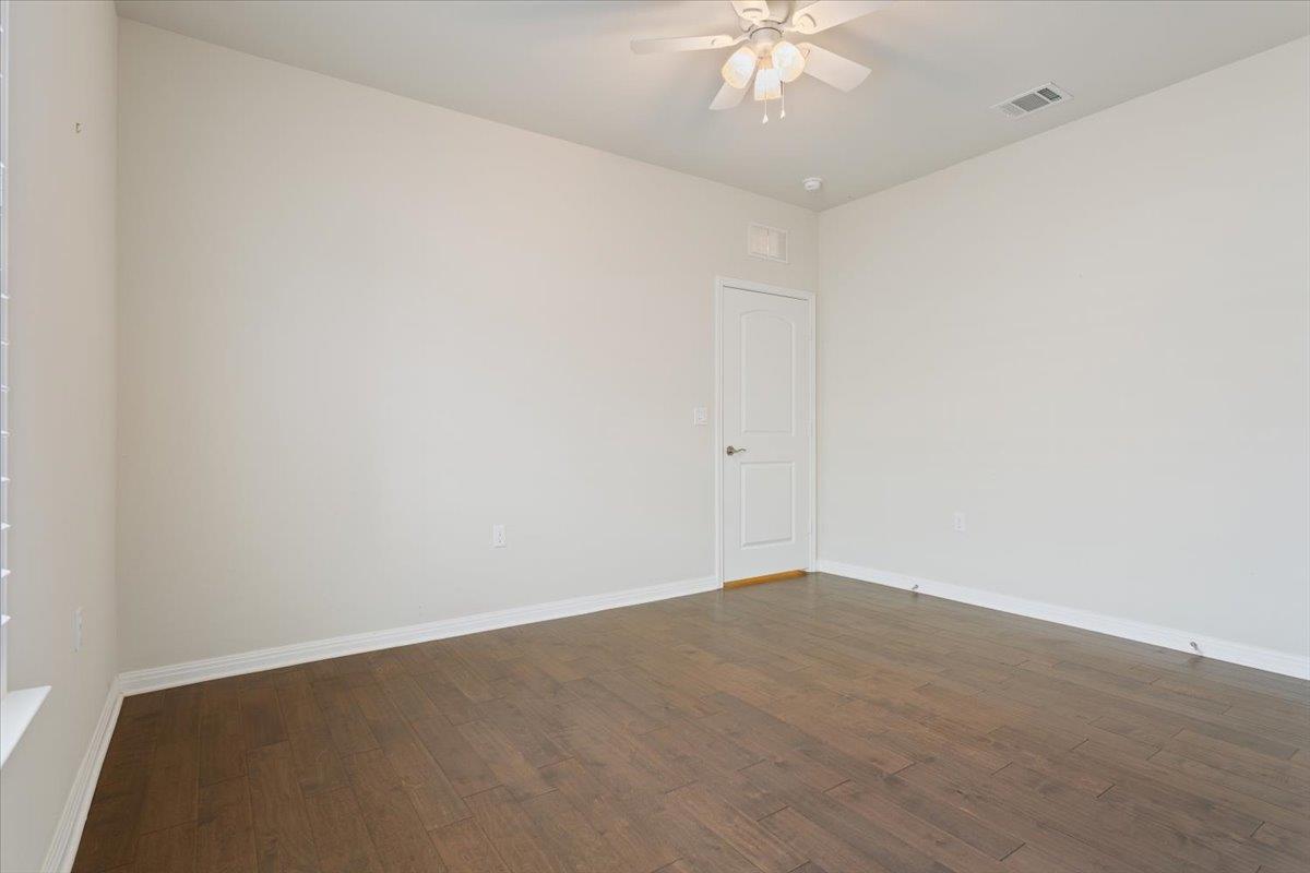 204 Cathedral Mountain Pass, Georgetown, TX 78633