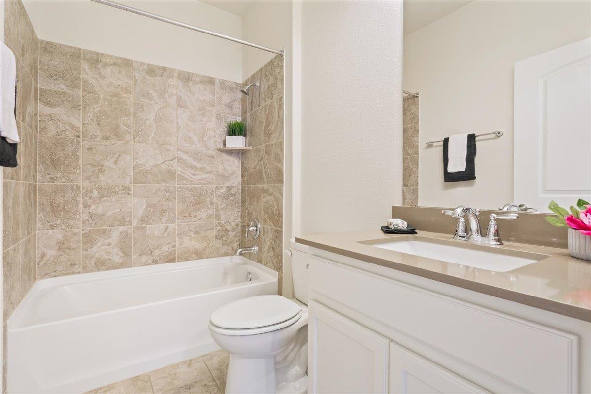 204 Cathedral Mountain Pass, Georgetown, TX 78633