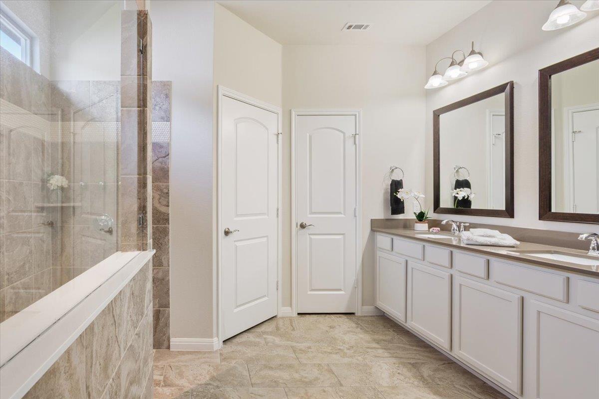 204 Cathedral Mountain Pass, Georgetown, TX 78633