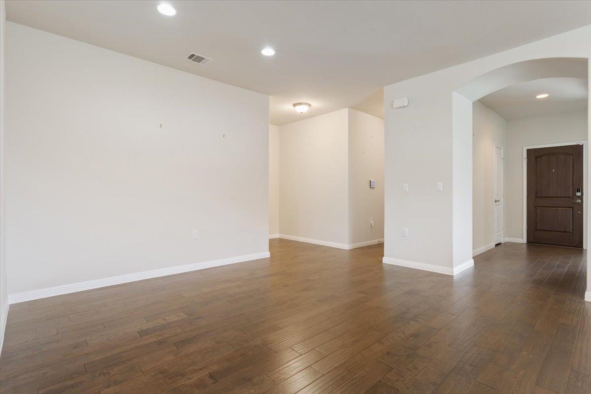 204 Cathedral Mountain Pass, Georgetown, TX 78633