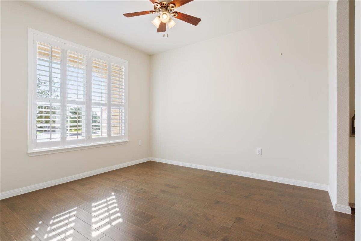 204 Cathedral Mountain Pass, Georgetown, TX 78633