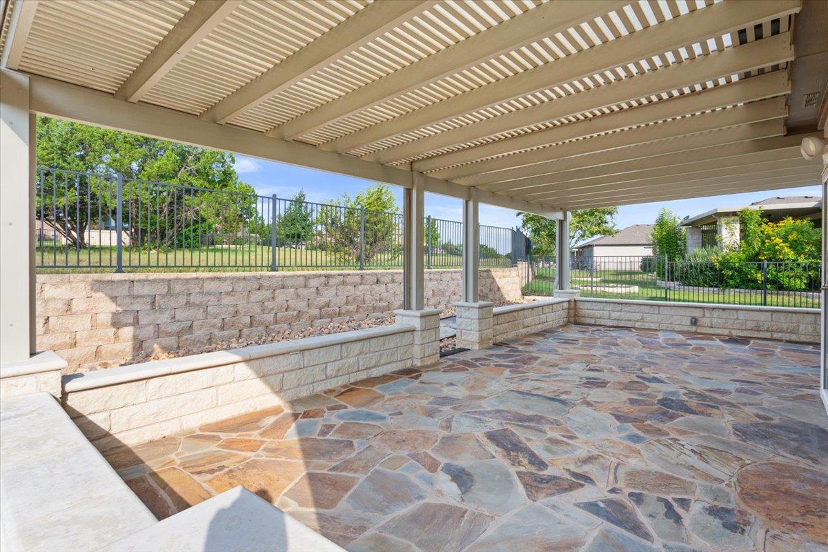 204 Cathedral Mountain Pass, Georgetown, TX 78633