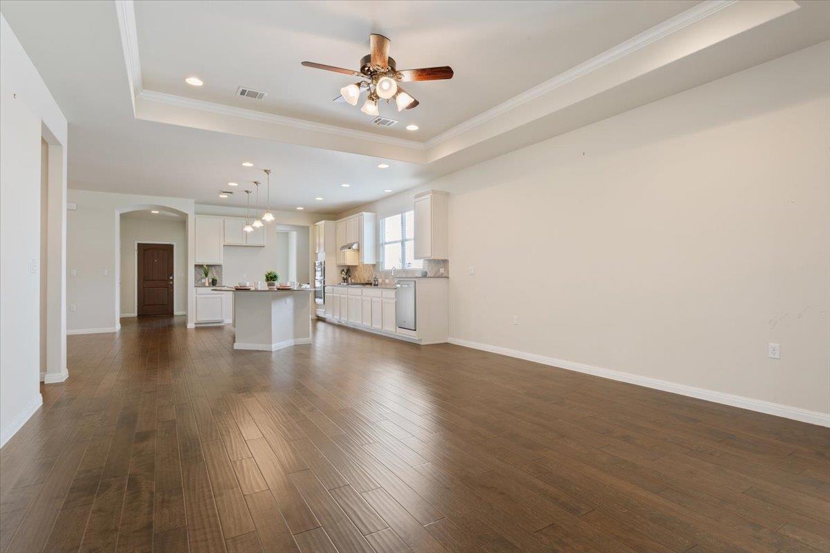 204 Cathedral Mountain Pass, Georgetown, TX 78633