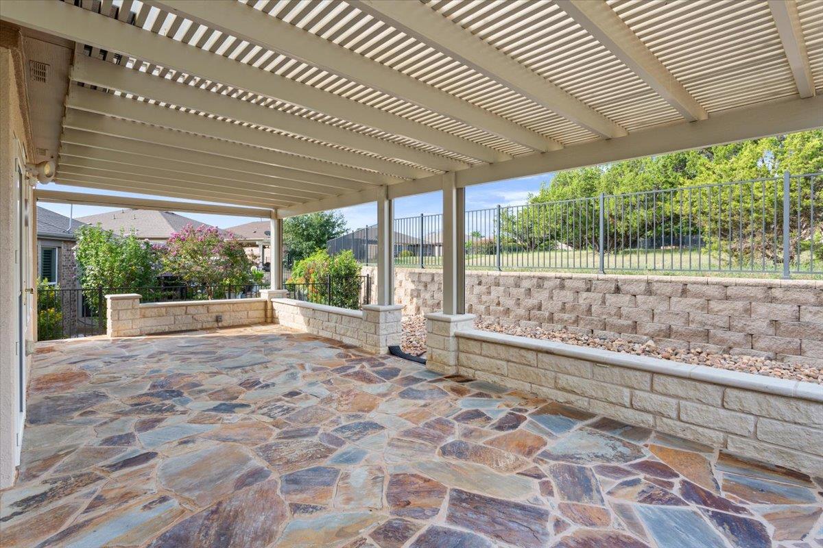 204 Cathedral Mountain Pass, Georgetown, TX 78633