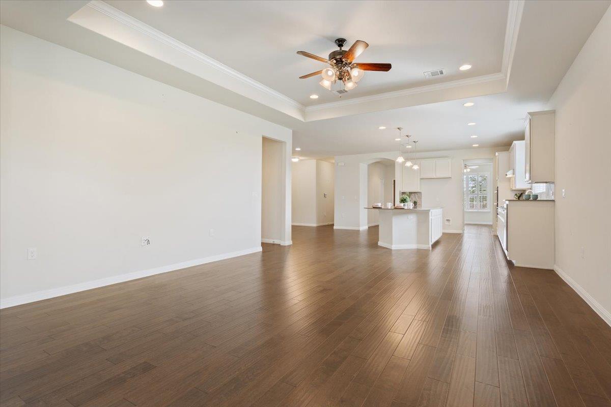 204 Cathedral Mountain Pass, Georgetown, TX 78633