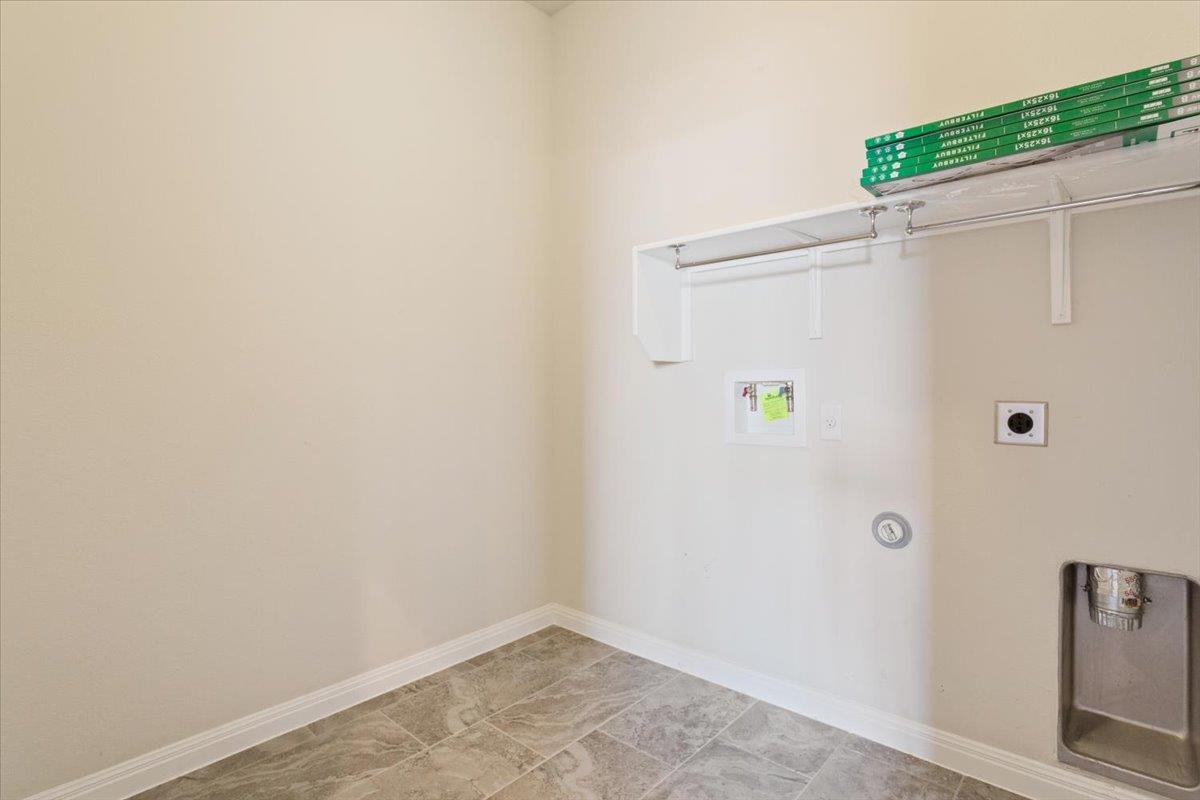 204 Cathedral Mountain Pass, Georgetown, TX 78633