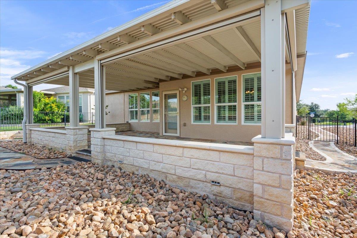 204 Cathedral Mountain Pass, Georgetown, TX 78633