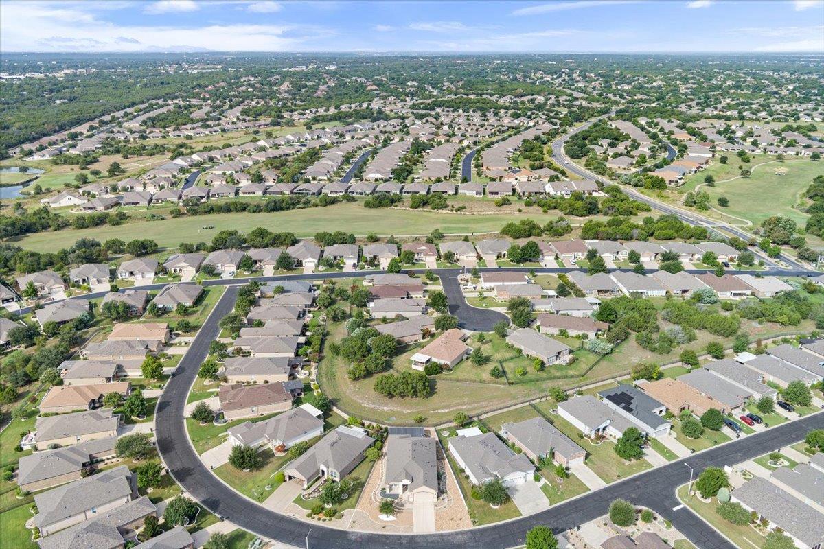 204 Cathedral Mountain Pass, Georgetown, TX 78633