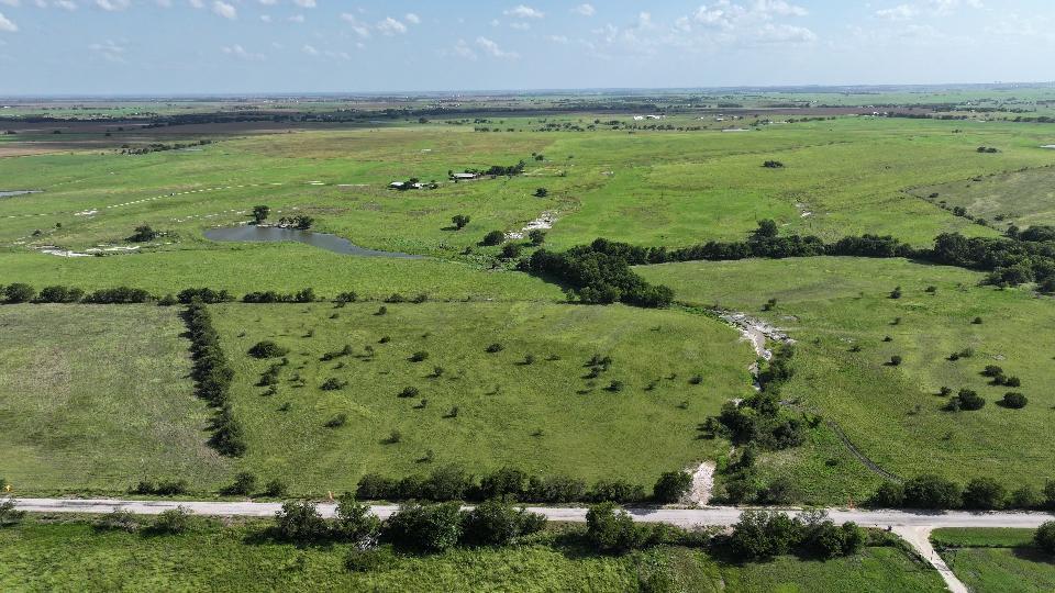 TBD Block 2 Lot 2 Hackberry Lane, Salado, TX 76571