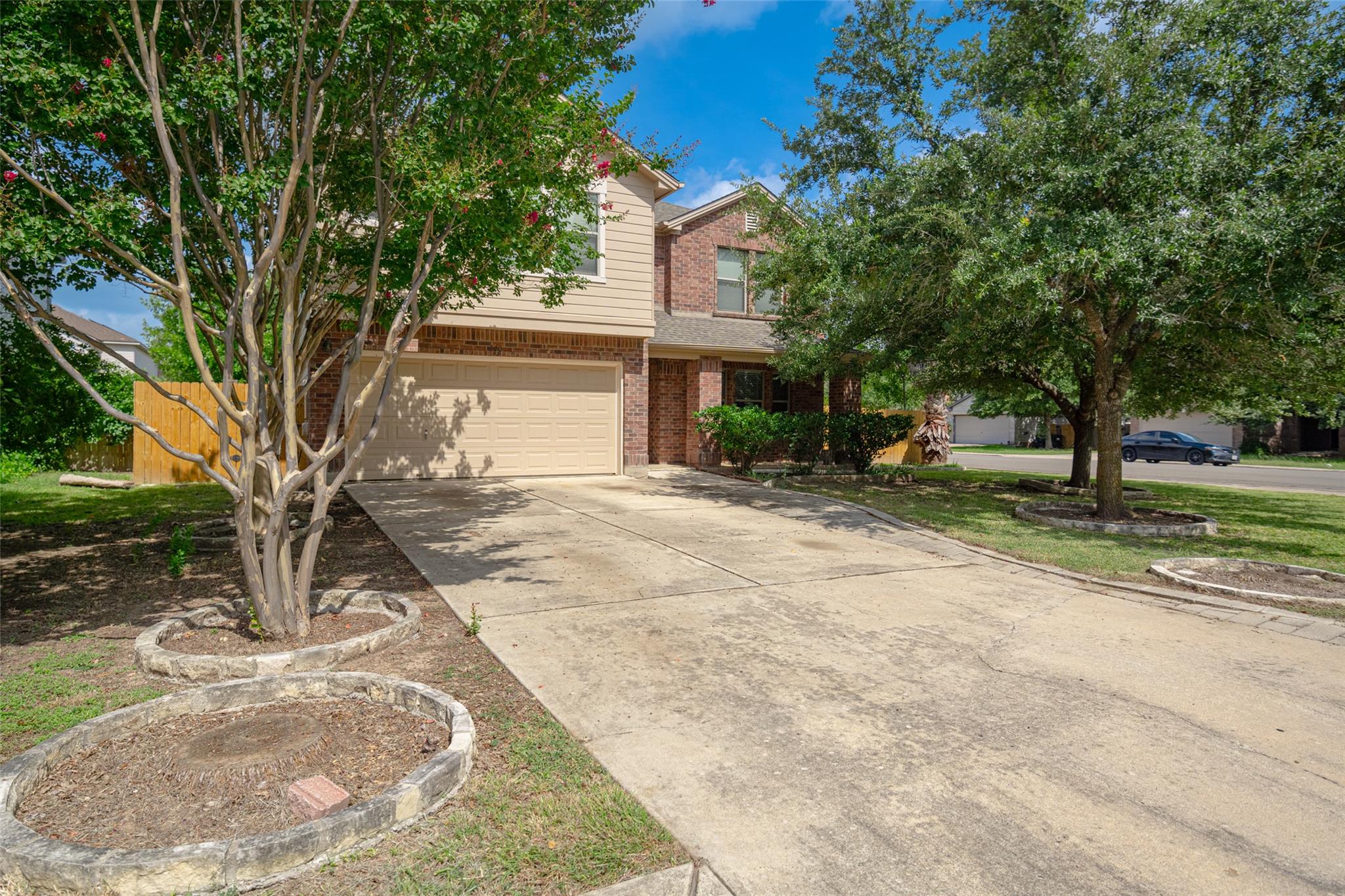 110 Pasture Cv, Kyle, TX 78640