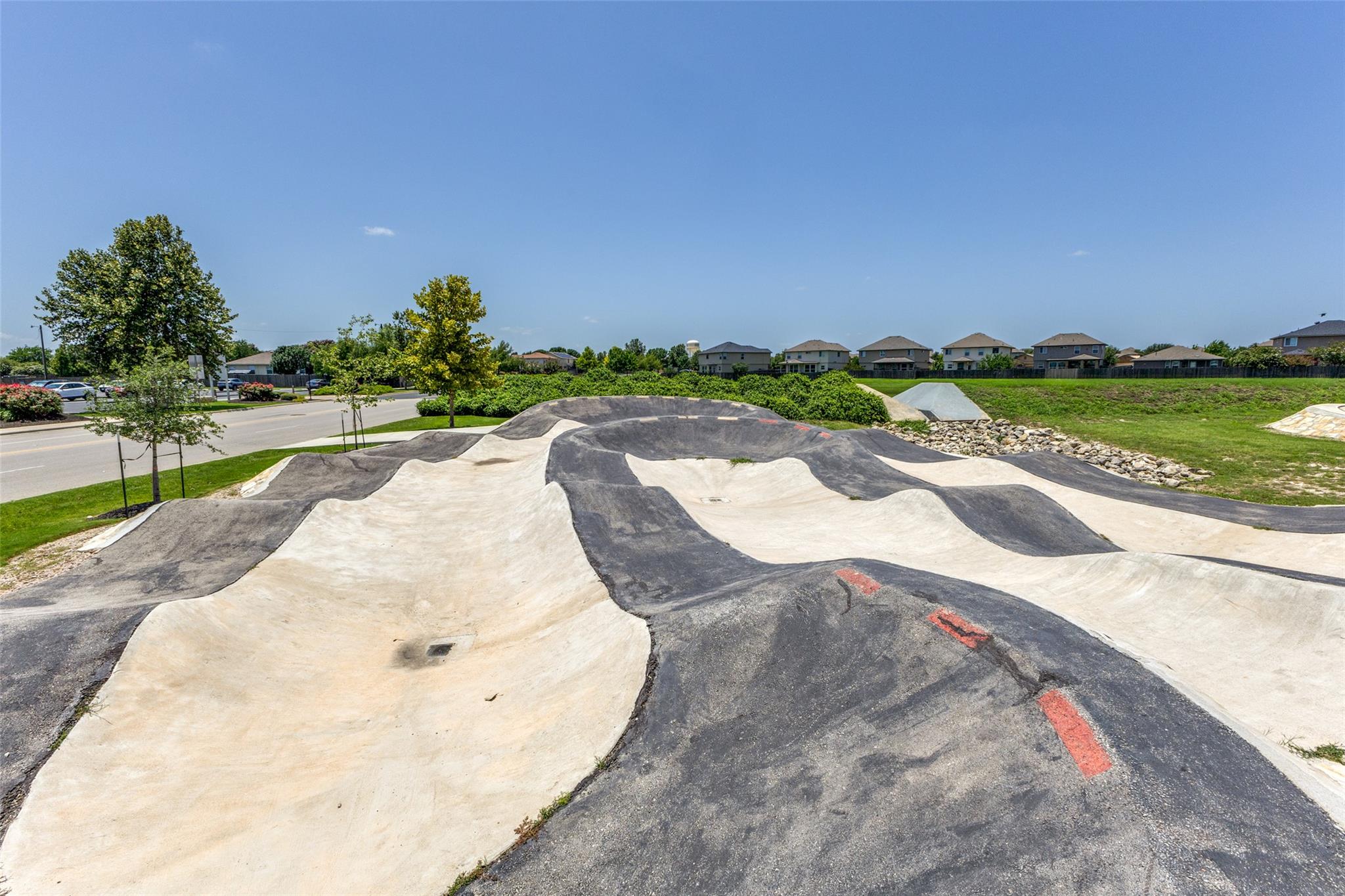 773 Yearwood Ln, Jarrell, TX 76537