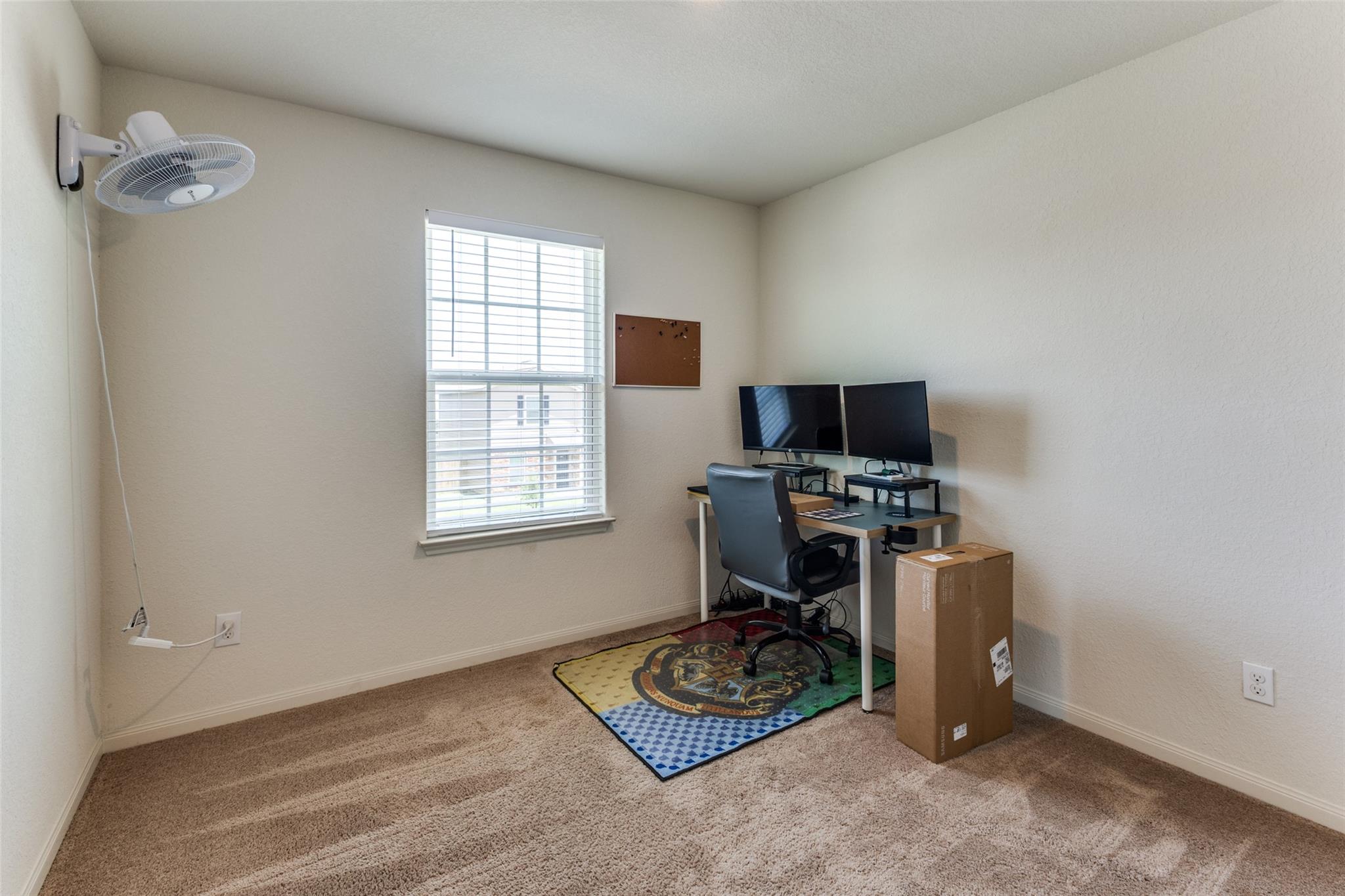 773 Yearwood Ln, Jarrell, TX 76537