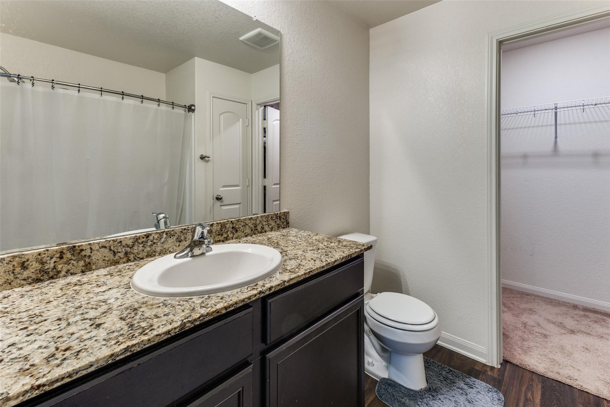 773 Yearwood Ln, Jarrell, TX 76537