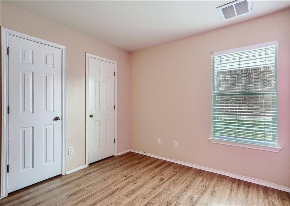 160 Wildfire Cv, Buda, TX 78610