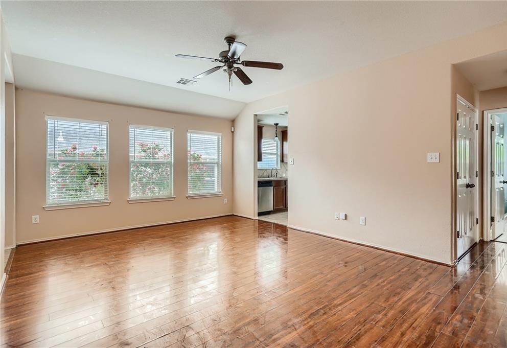 160 Wildfire Cv, Buda, TX 78610